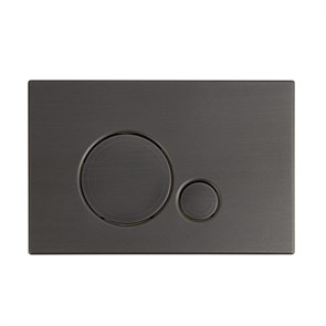 {{productViewItem.photos[photoViewList.activeNavIndex].Alt || productViewItem.photos[photoViewList.activeNavIndex].Description || 'Кнопка смыва BelBagno SFERA CZR/BB-SR-GM, цвет-оружейная сталь'}}