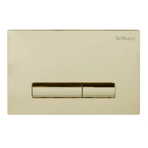 {{photo.Alt || photo.Description || 'Кнопка смыва BelBagno GENOVA BB022-GV-ORO, цвет-золото'}}