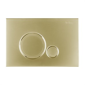 {{productViewItem.photos[photoViewList.activeNavIndex].Alt || productViewItem.photos[photoViewList.activeNavIndex].Description || 'Кнопка смыва BelBagno SFERA BB018-SR-ORO, цвет-золото'}}