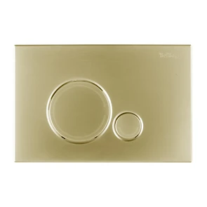 {{photo.Alt || photo.Description || 'Кнопка смыва BelBagno SFERA BB018-SR-ORO, цвет-золото'}}
