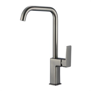 {{productViewItem.photos[photoViewList.activeNavIndex].Alt || productViewItem.photos[photoViewList.activeNavIndex].Description || 'Смеситель для кухни GUN METAL NARCIS, NAR06-150GM-25432'}}