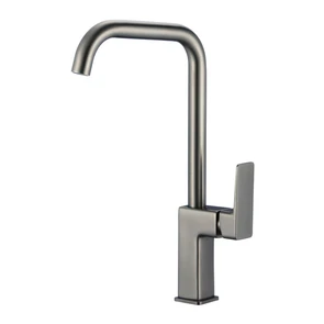 {{photo.Alt || photo.Description || 'Смеситель для кухни GUN METAL NARCIS, NAR06-150GM-25432'}}