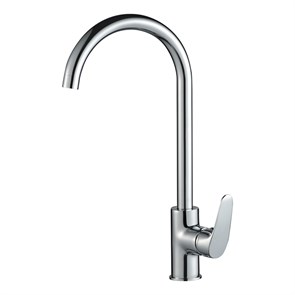 {{productViewItem.photos[photoViewList.activeNavIndex].Alt || productViewItem.photos[photoViewList.activeNavIndex].Description || 'Смеситель для кухни OCEAN, OCE12-110'}}