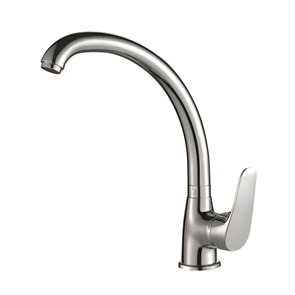 {{productViewItem.photos[photoViewList.activeNavIndex].Alt || productViewItem.photos[photoViewList.activeNavIndex].Description || 'Смеситель для кухни OCEAN, OCE12-120'}}