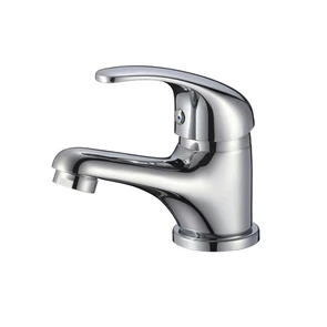 {{photo.Alt || photo.Description || 'Смеситель для раковины LISTOK, LIS01-210'}}