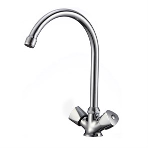 {{productViewItem.photos[photoViewList.activeNavIndex].Alt || productViewItem.photos[photoViewList.activeNavIndex].Description || 'Смеситель для кухни TEPLO, TEP04-110'}}