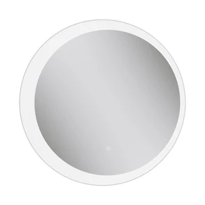 {{photo.Alt || photo.Description || 'Зеркало EQUIL Elegante D80 с подсветкой амарок)'}}
