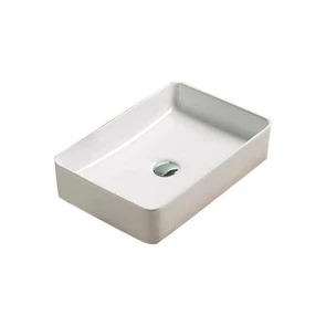 {{photo.Alt || photo.Description || 'Раковина керамическая 78531, белая, EQUIL'}}