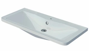 {{photo.Alt || photo.Description || 'Раковина "АДЕЛЬ 100 см"'}}