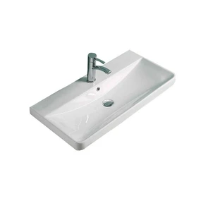 {{photo.Alt || photo.Description || 'Раковина Nice 80 (9595), EQUIL'}}