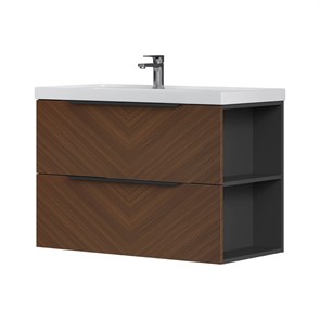 {{productViewItem.photos[photoViewList.activeNavIndex].Alt || productViewItem.photos[photoViewList.activeNavIndex].Description || 'Тумба EQUIL Forest 90 подвесная 2 ящ. орех/графит (под раковину 978857(90)L)'}}