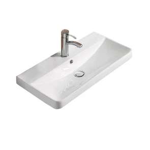 {{photo.Alt || photo.Description || 'Раковина Nice 70 (9595), EQUIL'}}