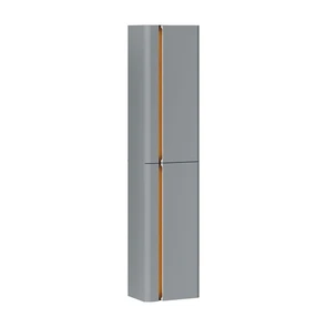 {{photo.Alt || photo.Description || 'Пенал EQUIL Elegante 36.R  подвесной мэйджик/дуб голиано'}}