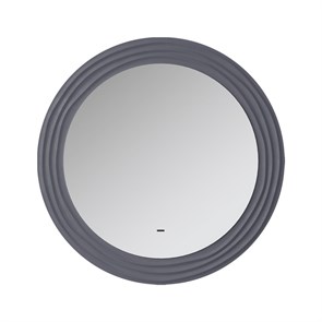 {{productViewItem.photos[photoViewList.activeNavIndex].Alt || productViewItem.photos[photoViewList.activeNavIndex].Description || 'Зеркало EQUIL Mirage LED 80 графит софт'}}
