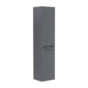 {{photo.Alt || photo.Description || 'Пенал EQUIL Mirage 36 подвесной правый графит софт'}}