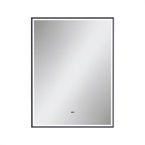 {{productViewItem.photos[photoViewList.activeNavIndex].Alt || productViewItem.photos[photoViewList.activeNavIndex].Description || 'Зеркало EQUIL Mirage LED 60'}}