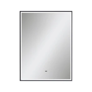 {{photo.Alt || photo.Description || 'Зеркало EQUIL Mirage LED 60'}}