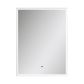 {{productViewItem.photos[photoViewList.activeNavIndex].Alt || productViewItem.photos[photoViewList.activeNavIndex].Description || 'Зеркало EQUIL Lago LED 60 белый'}}