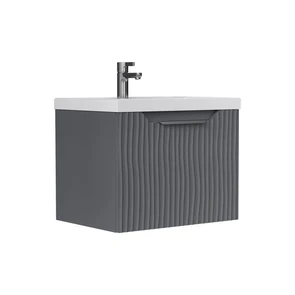 {{photo.Alt || photo.Description || 'Тумба EQUIL Mirage 60 подвесная 1 ящ. графит софт (под раковину 78857)'}}