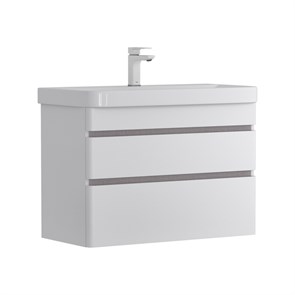 {{productViewItem.photos[photoViewList.activeNavIndex].Alt || productViewItem.photos[photoViewList.activeNavIndex].Description || 'Тумба EQUIL Soldi 80 подвесная 2 ящ. белый софт (под раковину 9595-80)'}}