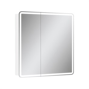 {{productViewItem.photos[photoViewList.activeNavIndex].Alt || productViewItem.photos[photoViewList.activeNavIndex].Description || 'Зеркальный шкаф EQUIL Soldi LED 80 белый софт'}}