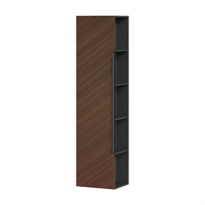 {{productViewItem.photos[photoViewList.activeNavIndex].Alt || productViewItem.photos[photoViewList.activeNavIndex].Description || 'Пенал EQUIL подвесной универсальный Forest 40.R/L орех/графит'}}