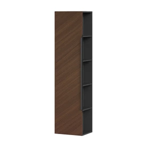 {{photo.Alt || photo.Description || 'Пенал EQUIL подвесной универсальный Forest 40.R/L орех/графит'}}