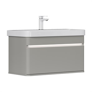 {{productViewItem.photos[photoViewList.activeNavIndex].Alt || productViewItem.photos[photoViewList.activeNavIndex].Description || 'Тумба EQUIL Elegante 80 подвесная 1 ящ. амарок/белый (под раковину 9595-80)'}}