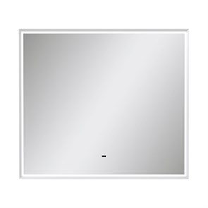 {{productViewItem.photos[photoViewList.activeNavIndex].Alt || productViewItem.photos[photoViewList.activeNavIndex].Description || 'Зеркало EQUIL Lago LED 80 белый'}}