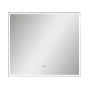 {{photo.Alt || photo.Description || 'Зеркало EQUIL Lago LED 80 белый'}}