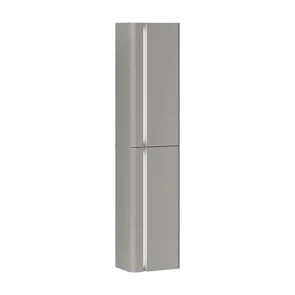 {{photo.Alt || photo.Description || 'Пенал EQUIL Elegante 36.R  подвесной амарок/белый'}}
