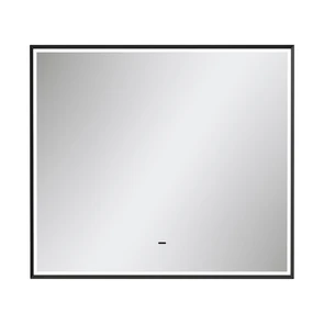 {{photo.Alt || photo.Description || 'Зеркало EQUIL Lago LED 80 черный'}}