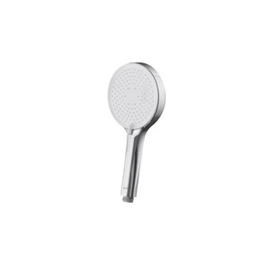 Лейка для душа, хром, Optima Home, IDDIS, OPH3FC0i18 OPH3FC0i18