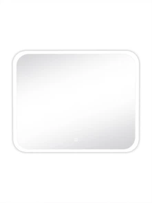 {{photo.Alt || photo.Description || 'Зеркало RUNO с подсветкой 1000х800 Руан Led (00-00001290)'}}