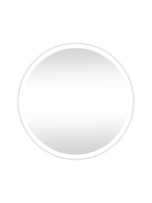 {{photo.Alt || photo.Description || 'Зеркало RUNO с подсветкой D770 Руан Led (00-00001291)'}}