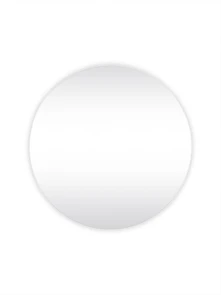 {{photo.Alt || photo.Description || 'Зеркало RUNO с подсветкой D650 Руан Led (00-00001292)'}}