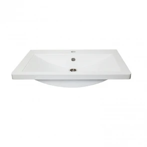 {{photo.Alt || photo.Description || 'Умывальник Runo мебельный SoloGrande Omega 60 (УТ000001837)'}}
