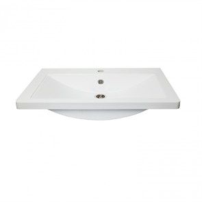 {{productViewItem.photos[photoViewList.activeNavIndex].Alt || productViewItem.photos[photoViewList.activeNavIndex].Description || 'Умывальник Runo мебельный SoloGrande Omega 75 (УТ000001838)'}}