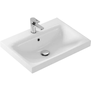 {{photo.Alt || photo.Description || 'Умывальник мебельный Cersanit Moduo 60 (00-00001147)'}}