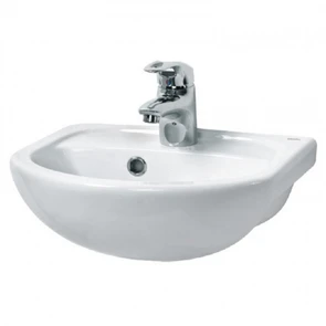 {{photo.Alt || photo.Description || 'Умывальник Runo мебельный Sanita Mango 40 (00-00001179)'}}