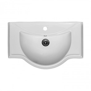 {{productViewItem.photos[photoViewList.activeNavIndex].Alt || productViewItem.photos[photoViewList.activeNavIndex].Description || 'УМЫВАЛЬНИК RUNO мебельный Kirovit Классик 65 (УТ000003755)'}}
