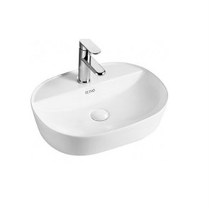 {{productViewItem.photos[photoViewList.activeNavIndex].Alt || productViewItem.photos[photoViewList.activeNavIndex].Description || 'Умывальник RUNO мебельный Nuovo 51*39 (овальная) (00-00001990)'}}