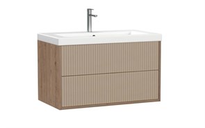 {{productViewItem.photos[photoViewList.activeNavIndex].Alt || productViewItem.photos[photoViewList.activeNavIndex].Description || 'Тумба под раковину подвесная CERSANIT CLASSIC RIBBLE 80 для COMO 80 бежевый (69278)'}}