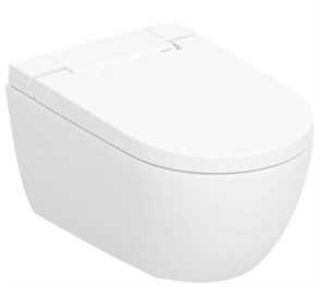 {{productViewItem.photos[photoViewList.activeNavIndex].Alt || productViewItem.photos[photoViewList.activeNavIndex].Description || 'Подвесной унитаз-биде Geberit AquaClean Alba, арт. 146.350.01.1'}}
