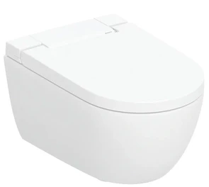 {{photo.Alt || photo.Description || 'Подвесной унитаз-биде Geberit AquaClean Alba'}}
