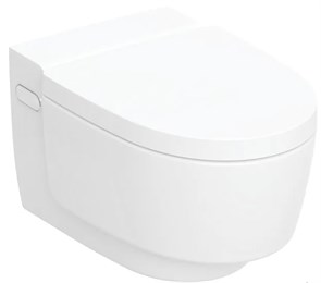 {{productViewItem.photos[photoViewList.activeNavIndex].Alt || productViewItem.photos[photoViewList.activeNavIndex].Description || 'Подвесной унитаз-биде Geberit AquaClean Mera Classic, арт. 146.200.11.1 (старый арт. 146.204.11.1)'}}