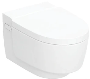 {{photo.Alt || photo.Description || 'Подвесной унитаз-биде Geberit AquaClean Mera Classic, арт. 146.200.11.1 (старый арт. 146.204.11.1)'}}