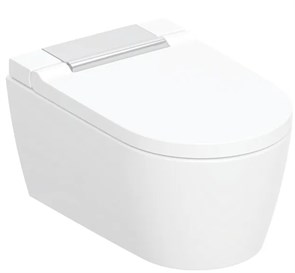 {{productViewItem.photos[photoViewList.activeNavIndex].Alt || productViewItem.photos[photoViewList.activeNavIndex].Description || 'Подвесной унитаз-биде Geberit AquaClean Sela, арт. 146.220.21.1 (старый арт. 146.224.21.1)'}}