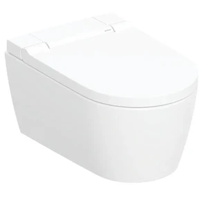 {{photo.Alt || photo.Description || 'Подвесной унитаз-биде Geberit AquaClean Sela, арт. 146.220.11.1 (старый арт. 146.224.11.1)'}}