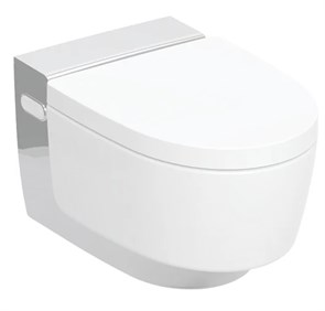 {{productViewItem.photos[photoViewList.activeNavIndex].Alt || productViewItem.photos[photoViewList.activeNavIndex].Description || 'Подвесной унитаз-биде Geberit AquaClean Mera Comfort, арт. 146.210.21.1 (старый арт. 146.214.21.1)'}}